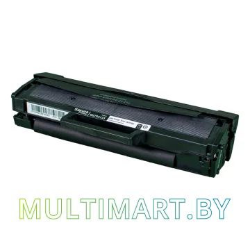 Картридж Sakura Printing SAMLTD111S (аналог Samsung MLT-D111S) картинка 2